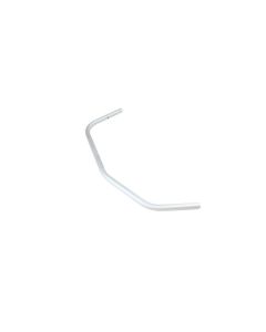 Honda 53111-VH8-761 Handle Pipe 