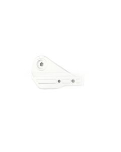 Honda 53112-Z26-C30 Generator Holder