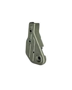 Honda 53113-Z26-C30 Left Handle Holder 