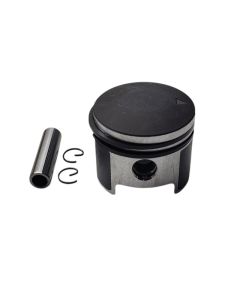Husqvarna 531147153 Leaf Blower Piston
