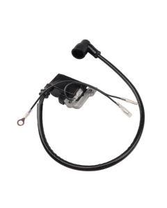 Husqvarna 531147161 Ignition Coil