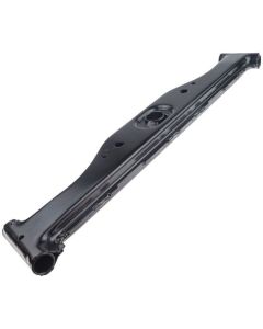 Poulan 531171101 Front Axle Assembly 