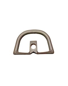 Honda 53121-VH5-000 Trimmer Loop Handle