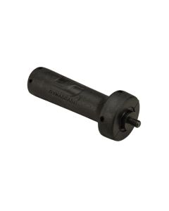 Dynabrade 53134 Anti-Vibration Handle