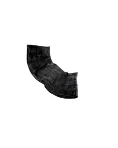 Husqvarna 532007154 Lawn Tractor Rear Tube