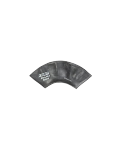 Husqvarna 532059904 Lawn Tractor Front Tube 