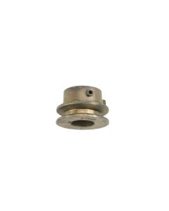 Weed Eater 532084596 Lawn Mower Engine Pulley FWG