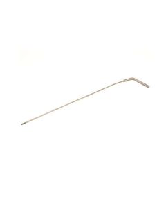 Husqvarna 532121006 Lawn Tractor Lever Rod Assembly