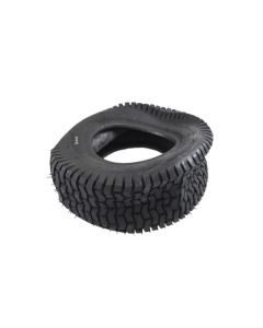 Husqvarna 532122075 Front Tire 16" X 6.5"-8"