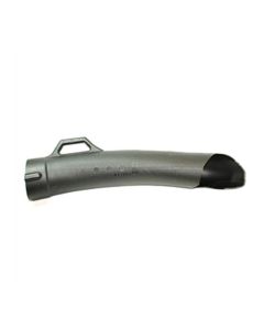 Husqvarna 532126840 42" Chute Upper Bagger