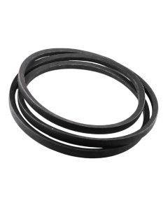 Poulan 532132672 Tiller V-Belt