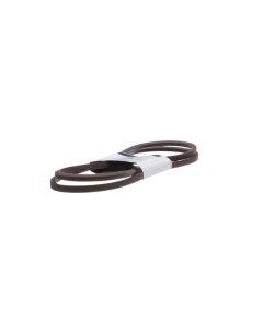 Husqvarna 532140294 Lawn Tractor Ground Drive V-Belt