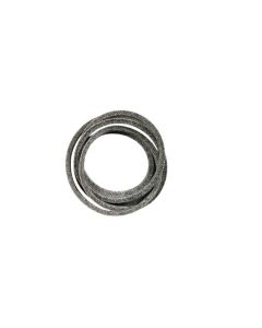 Redmax 532144959 Lawn Mower V-Belt