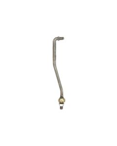 Weed Eater 532151140 Lawn Tractor Link Lift Fixed Length RH