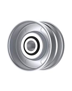 Poulan 532161806 Tiller Idler Pulley