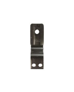Husqvarna 532163500 Cultivator Tine Cleaning