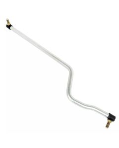 Husqvarna 532169832 Lawn Mower Steering Drag Link