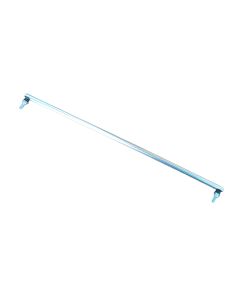 Poulan 532171888 Tie Rod