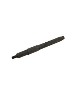 Husqvarna 532172520 Trimmer Jackshaft 