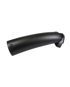 Husqvarna 532174345 Chute Bagger Lower 48"