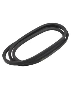 Husqvarna 532174883 Lawn Mower 42" Primary V-Belt