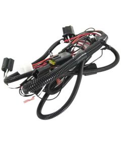 Poulan 532179720 Harness Ignition