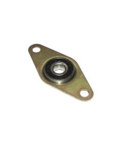 Husqvarna 532180017 Snow Blower Bearing Flange