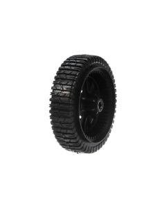 Husqvarna 532180775 Lawn Tractor Wheel & Tire Assembly