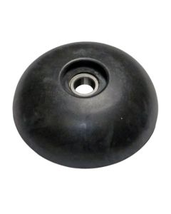 Husqvarna 532182217 Trimmer Mow Ball Assembly