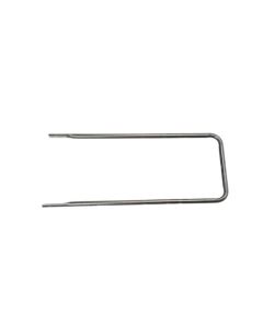 Weed Eater 532186755 Trimmer Upper Handle