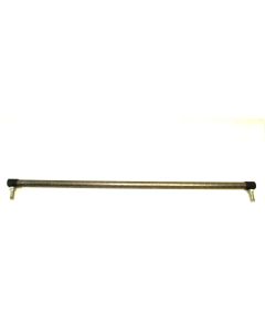 Husqvarna 532186799 Non-Adjustable Tie Rod 