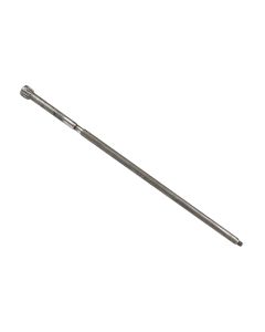 Husqvarna 532186814 Steering Shaft Assembly
