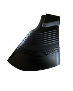 Husqvarna 532187257 Lawn Tractor Deflector Shield