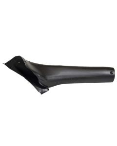 Husqvarna 532187300 Lower Chute Bagger 54"