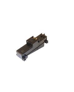 Ryobi Electric Tools 532191834 Lawn Mower Module Reverse ROS