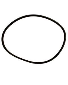 Husqvarna 532194149 Lawn Tractor Belt Drive FG