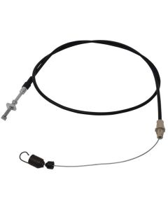 Husqvarna 532197011 Lawn Mower Cable Drive Control