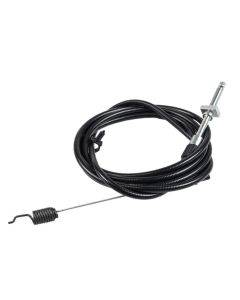 Husqvarna 532197195 Lawn Mower Cable Drive Control