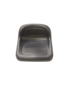 Poulan 532197511 Seat