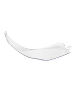 Husqvarna 532198907 Lawn Tractor Lens LH