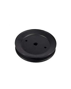 Husqvarna 532199791 Lawn Mower 5" Pulley Mandrel 