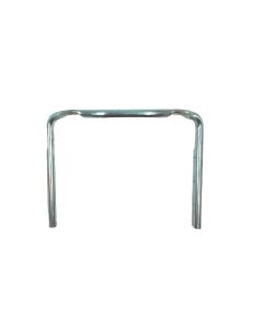 Poulan 532400140 Mandrel Pulley Keeper 