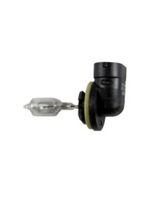 Husqvarna 532401620 Snow Blower Bulb Headlight Halogen