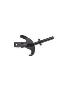 Redmax 532403088 Lawn Tractor Spindle Welded Rh 15" T