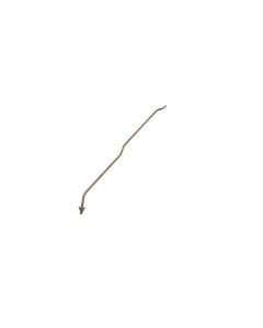 Husqvarna 532405139 Lawn Mower Linkage Brake