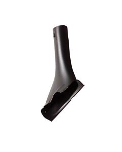 Craftsman 532405455 Lower Chute for 46" Deck Grass Catcher