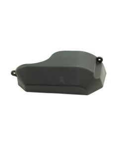 Husqvarna 532405506 Lawn Tractor Cover Mandrel Right Hand