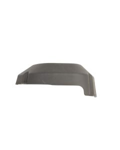 Husqvarna 532405507 Lawn Tractor Cover Mandrel Left Hand
