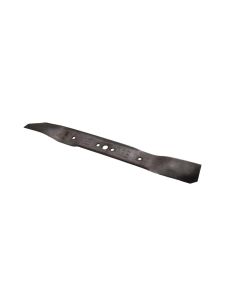 Husqvarna 532406707 Lawn Mower Precision Mulching Blade 22"