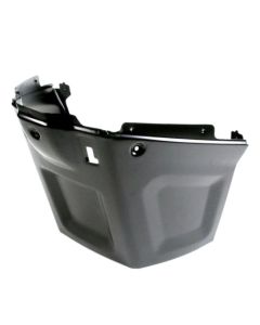 Husqvarna 532406859 Lower Dash Common Adaptor 12V